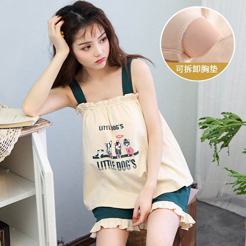 网友分享在meiguo.com的图片