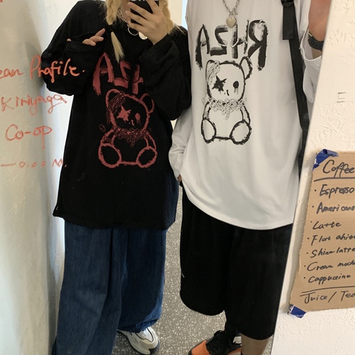 CC studio CCTD8116 CC studio CCTD8116