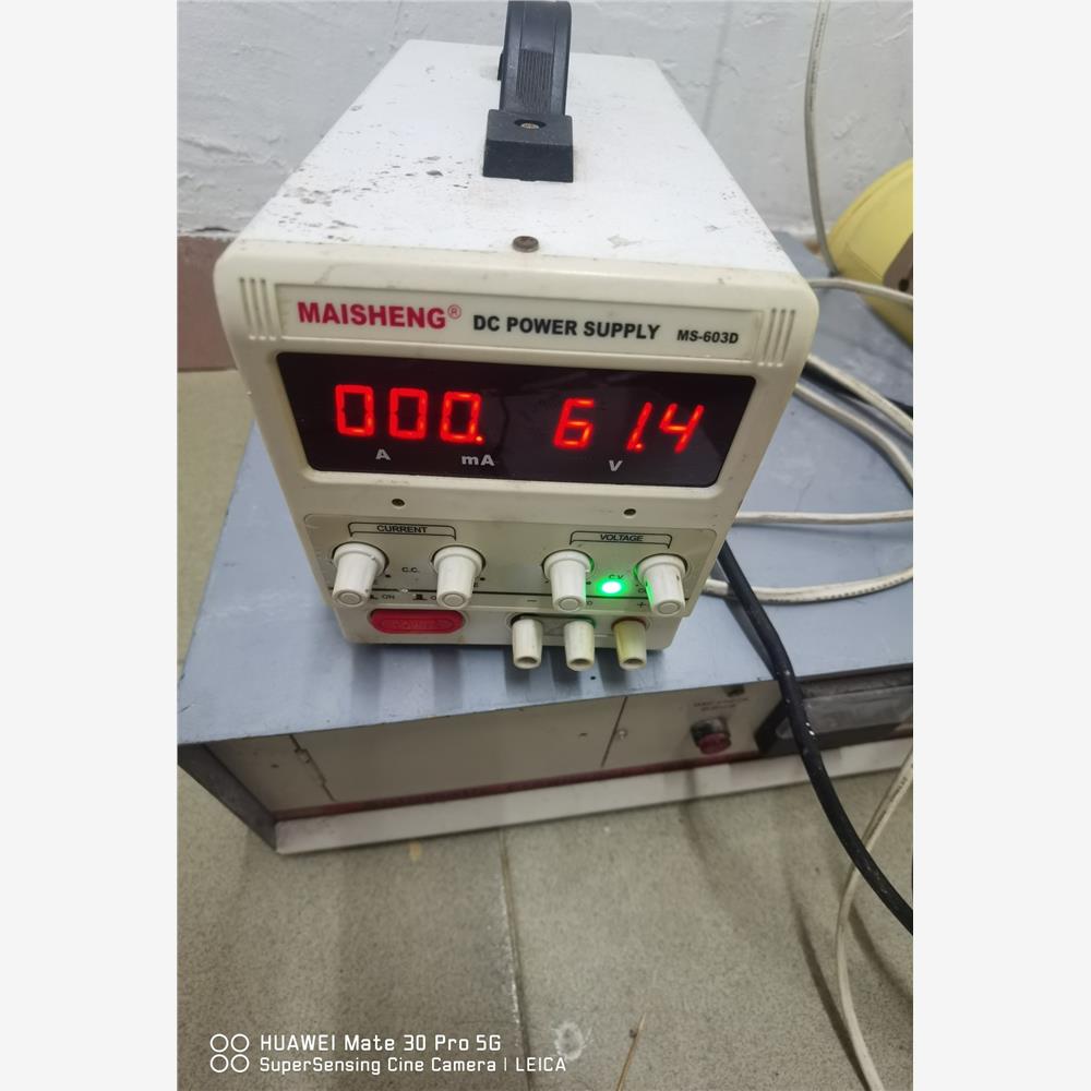 60V迈胜开关电源,直流