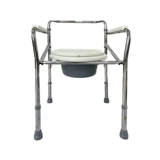 佛山 Помогите FS894