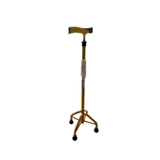 Медицинский гид FS9414L золото