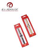 英雄牌龙头钢笔书写签字笔送礼佳品轻奢简约送领导送客户办公收藏