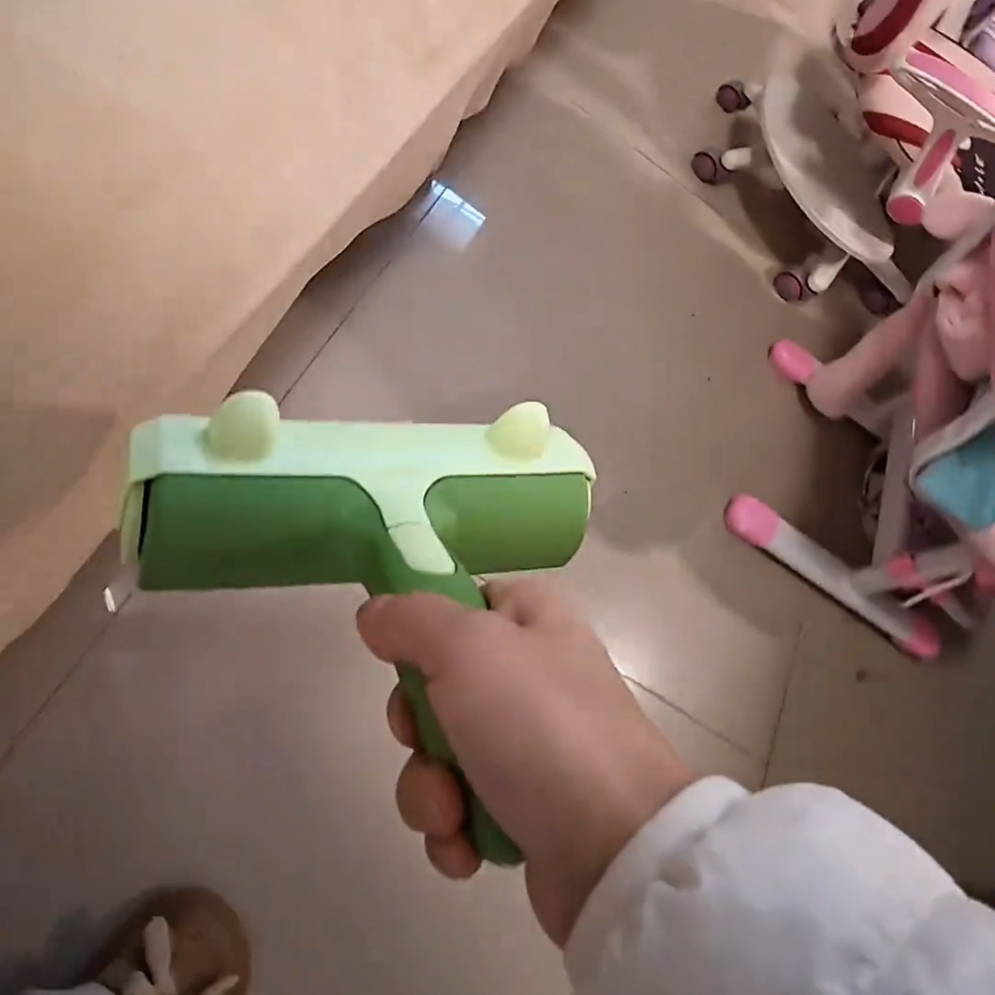 青蛙宠物粘毛器滚筒双向除毛刷猫狗衣物沙发地毯猫窝便捷除毛神器,宠物/宠物食品及用品,粘毛器,淘宝优惠券,粉丝福利购,淘宝优惠卷