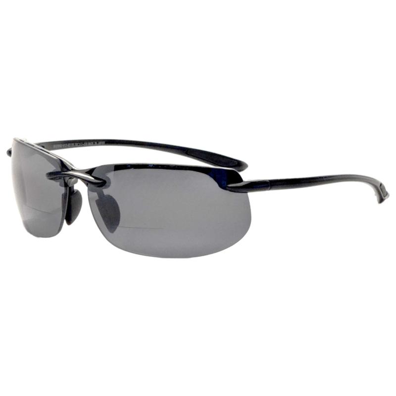 Oakley欧克利中性太阳镜防紫外线近视太阳镜Banyans偏光镜片男性
