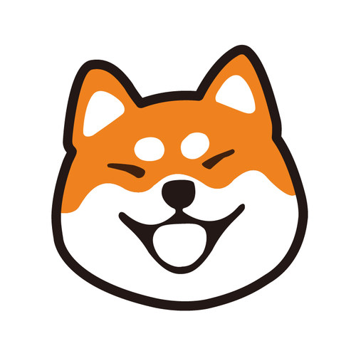 单身狗工作室单车贴纸定制公路车