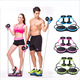 roller wheel gym fitness exercise abdominal equipment muscle