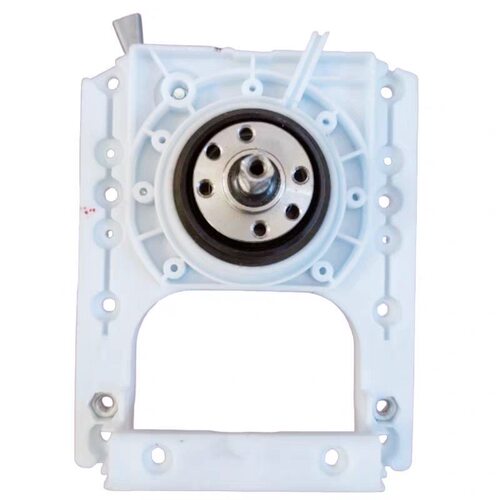 适用扬子XQB130-168全自动洗衣机离合器