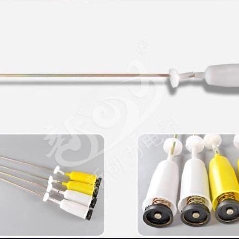 适用威力XQB100-2079D洗衣机吊杆吊簧