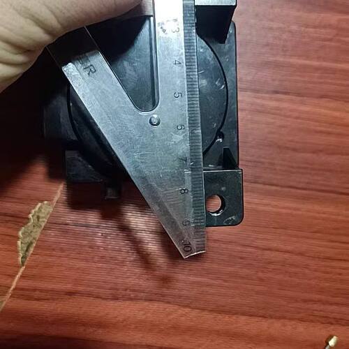 适用小天鹅洗衣机XQB85-181全新配件排水电机牵引器售后双榆