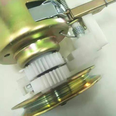 适用北海道松下洗衣机XQB60-1160减速离合器总成轴承全新原装