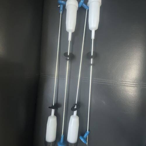 适用美菱MB90-XJ600G-516GX MB80-XJ600GX B80M500GX洗衣机吊杆