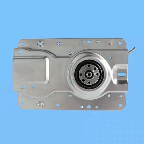 适用奇声XBQ85-818全自动洗衣机离合器