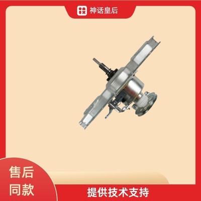 ES70ZU11SH,S8018ZJ31,S7516Z61