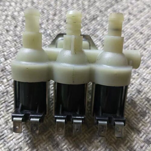 适用小天鹅洗衣机TG100Q366WMUDY/Q810IT/Q81Y/QC690IZ进水