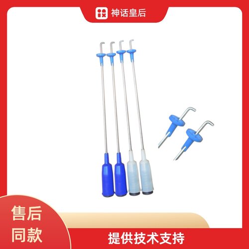 适用樱花XQB180-D1YH洗衣机吊杆吊簧弹簧