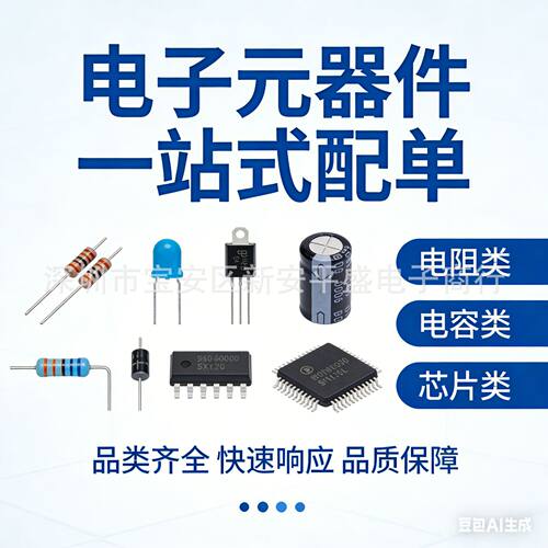 全新原装 STM32F413VGT3 LQFP-100 微控制器 IC 32-位 100MHz 1MB