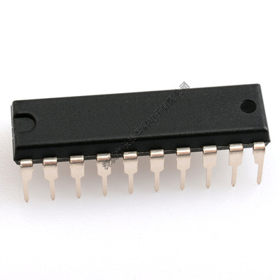TNY266PN DIP7 交直流转换器 电源IC TNY266