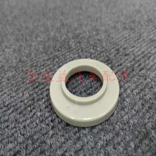 03-06款老阳光2.0前减震平面轴承