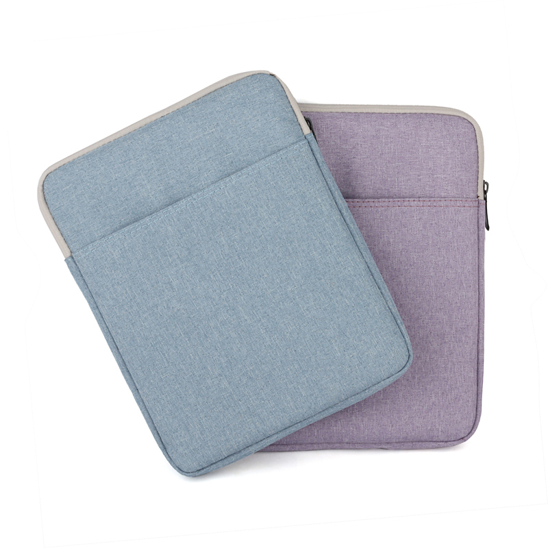 ÐÂ¿îÆ»¹ûiPad Air2±£»¤Ì×5·Àˤ»ªÎªÆ½°åµçÄÔÄÚµ¨°ü³¬±¡Pro9.7´ç°ü