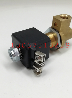 全新电磁先导阀SRM024DC SRM22050 SRM11050 SRM02450脉冲电磁阀