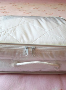 白色纯棉夹棉床单床笠137x190单人床儿童学生宿舍保暖 外贸特价