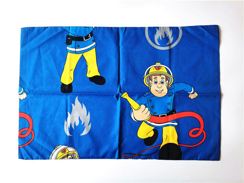 单人学生宿舍枕头套枕头壳