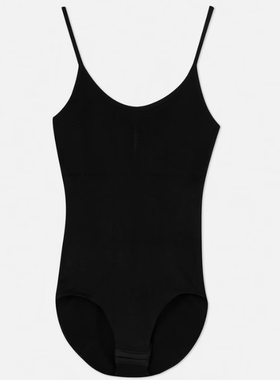 英国prim*rk女士压力美体连体衣塑身衣内衣bodysuit