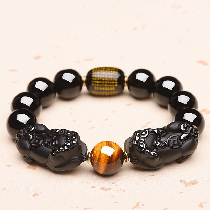 ��Ȼ����ʯ����ʯ�������������n�ִ���ʯƤ���������Ʒ����Ů�� 68.64Ԫ