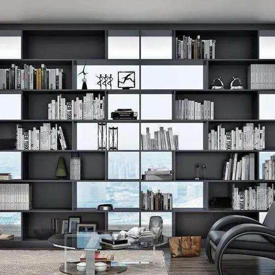 南通张家港上海海门启东如皋如东常熟扬州全屋衣柜设计定金