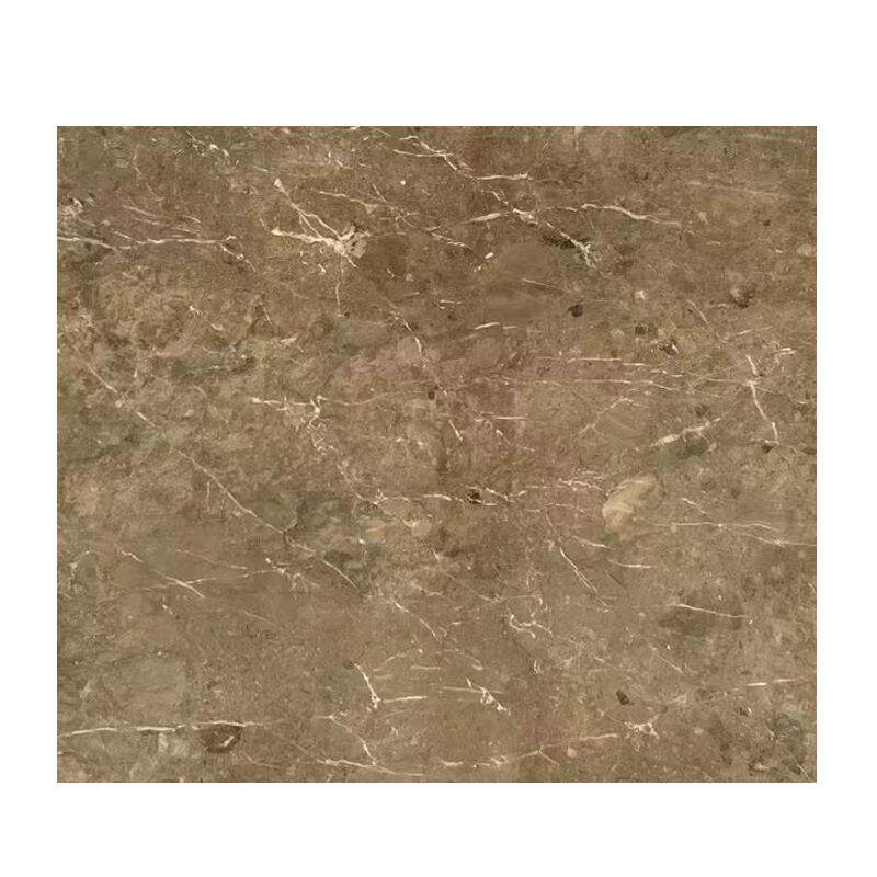 南通意大利天然大理石石材西西里灰飘窗洗手盆台面楼梯踏步别墅图片