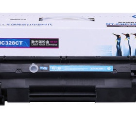 格之格适用佳能FAX L150 L170 L418S MF4700 4770n MF4720w 硒鼓