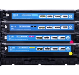 格之格 适用佳能CRG-318硒鼓 LBP7200Cdn LBP7210 LBP7660 LBP-76