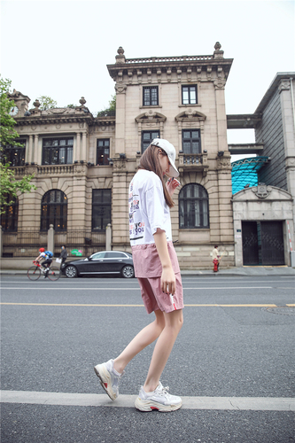 今日子实拍2店 JRZSP2D1005