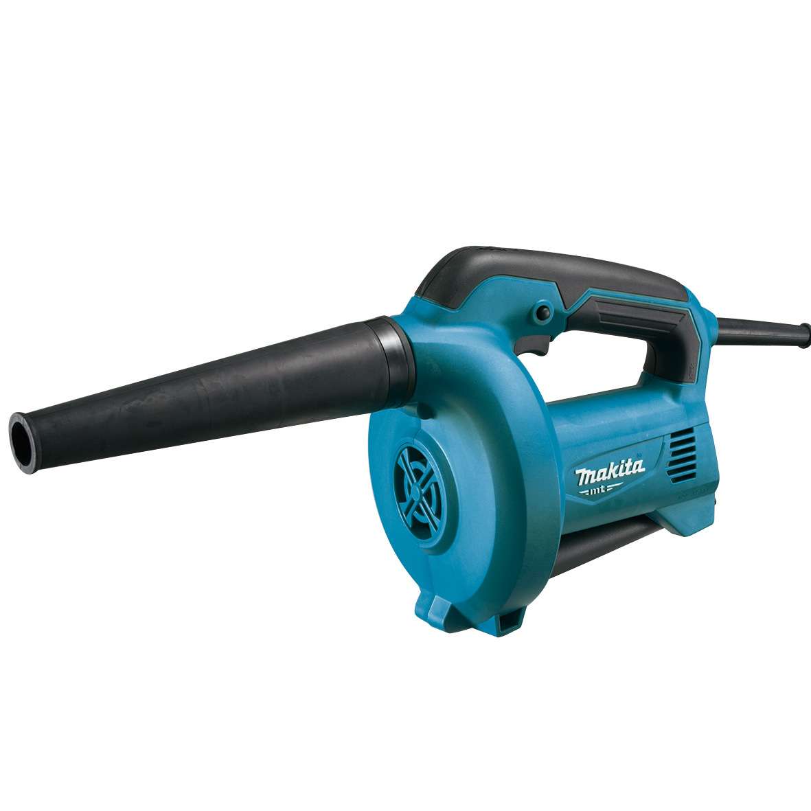 牧田 makita M4000B除尘器吹灰清灰机吸尘器电脑鼓风机吹吸两用