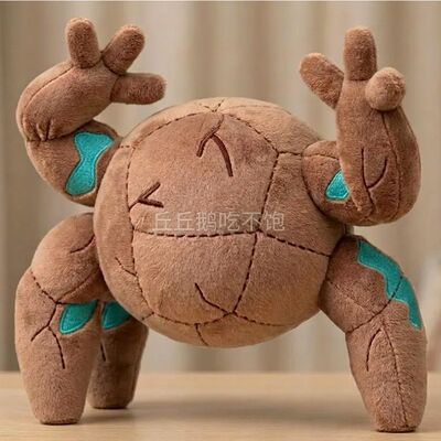 ProjectHailMy挽救计