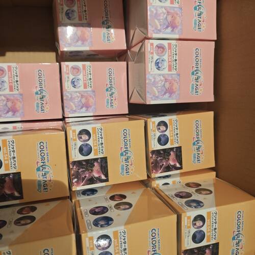 世界计划周边pjsk54BC吧