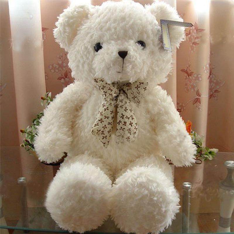 暴暴熊玩偶超大号公仔毛绒玩具泰迪熊猫玩偶抱枕女生睡觉布娃娃大,模玩/动漫/周边/娃圈三坑/桌游,棉花娃娃/毛绒玩具娃衣,淘宝优惠券,粉丝福利购,淘宝优惠卷