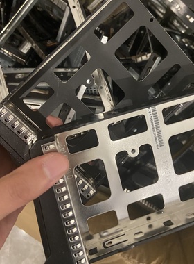 浪潮服务器NF5270 NF5280 M6 M4 M5 NF8460M4 2.5寸3.5寸硬盘托架