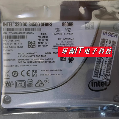 浪潮SA5112M4NF8460M4NF5460M4