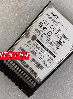 原装02310YCT RH2288H RH5885 2488H V3 V5 900G 10K SAS原装硬盘