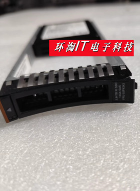 IBM 02YC039 02PX542 3.84TB SAS RI SSD V5000E V5030E 固态硬盘
