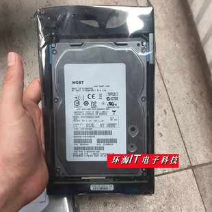 15K 3.5 VNX5200 005049274 储存硬盘 5150 600G VNX5100 EMC SAS