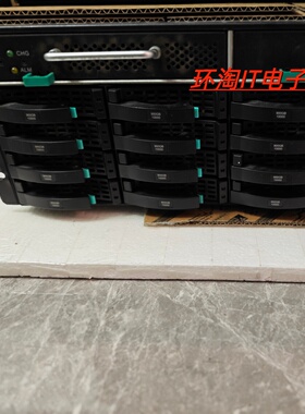 宏杉科技MS2000 MS3000 MS5000 MS5520 900G 10K SAS 3.5存储硬盘