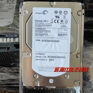 CA05954 1236 CA06600 3.5 600G E466 DX440 原装 DX410