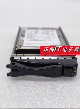 NetApp E2724 E2824 E2700 E2624 E2760 900G 10K 111-01125 硬盘