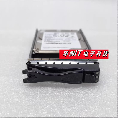 NetApp E2724 E2824 E2700 E2624 E2760 900G 10K 111-01125 硬盘