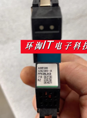 HDS 3282389-A 600G 10K 2.5 SAS DF-F800-AMF60 AMS2500储存硬盘