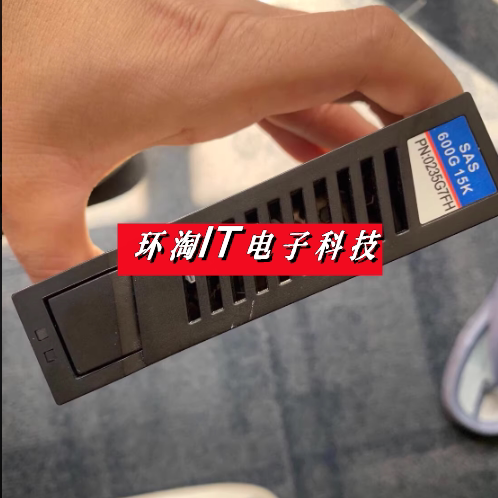 600G15K3.5SASOceanStor