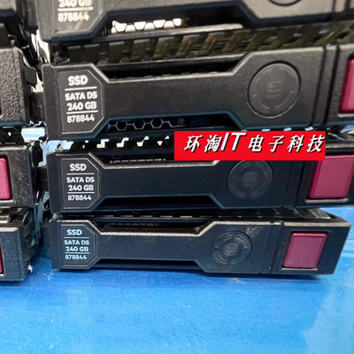 240GB6GSATA2.5878844-001