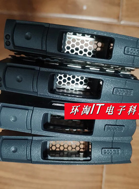 NetApp E-X4091A-R6 108-00495+B1 900GB 10K SAS 12Gb E存储硬盘